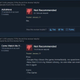 Illustration for article titled Five Nights at Freddy's Creator Apologizes For Rushing Latest Game